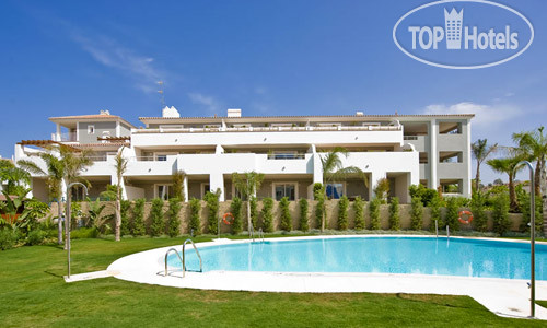 New photos from tourists Cortijo del Mar Resort 3*