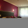 Фото Melida Pension
