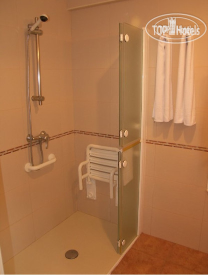Hotel photo Melida Pension 