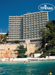 New photos from tourists Sunlight Bahia Principe Coral Playa 4*