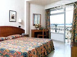 New photos from tourists Las Arenas 4*