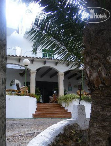 New photos from tourists Oasis D or 2*