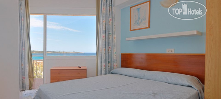 Hotel photo Pinomar 1*