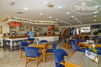 New photos from tourists Elisa 3*