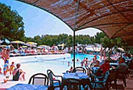 Новые добавленные фото туристов Talaial APT