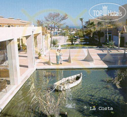Hotelier's photos allsun Hotel Eden Playa 4*