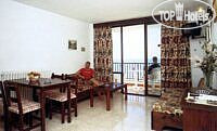 New photos from tourists Biarritz APT