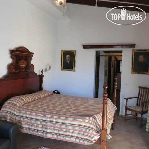 New photos from tourists Dalt Murada 4*