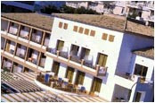 Hotel photo Playas de Paguera 2*