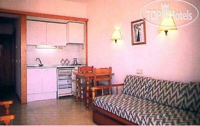 Новые добавленные фото туристов Embat APT