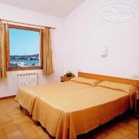 New photos from tourists Holiday Park APT