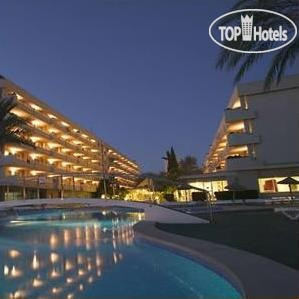 Hotel photo HM Martinique 3*
