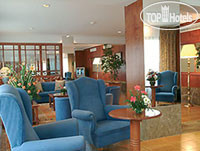 New photos from tourists Bella Playa 4*