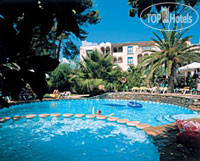 Новые добавленные фото туристов Lago Garden 5*