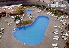 New photos from tourists FERGUS Style Tobago 5*
