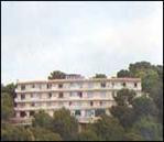 Hotelier's photos Montemar 3*