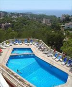 New photos from tourists Montemar 3*