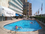 New photos from tourists Luxor 3*