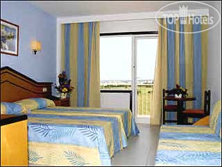 New photos from tourists Don Miguel 3*