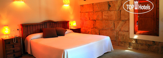 New photos from tourists Can Calco Hotel 3*