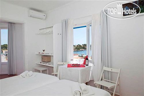 New photos from tourists De Luxe Varadero Hostal 3*