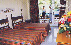 New photos from tourists Alejandria Hotel 3*