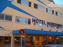 Новые добавленные фото туристов Amic Horizonte 3*