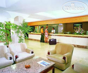 New photos from tourists BG Tonga Tower Design Hotel & Suites 4*