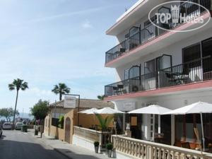 Hotel photo Seven Hostal & Spa 