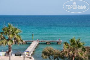 Новые добавленные фото туристов Seven Hostal & Spa 