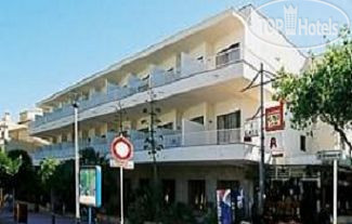 New photos from tourists Gaya 3*
