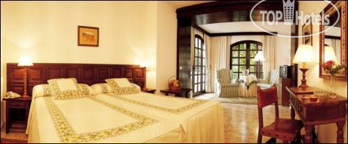 New photos from tourists Bon Sol 4*