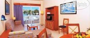 Новые добавленные фото туристов Viva Blue 4*