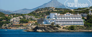 Hotelier's photos Sentido Punta del Mar 4*