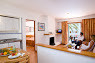 New photos from tourists Gavimar Cala Gran Apartaments