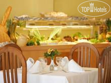 New photos from tourists Apolo 3*