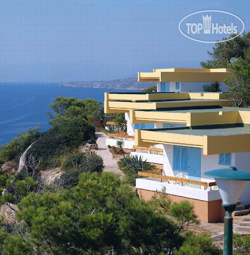 New photos from tourists Sun Club El Dorado 2*
