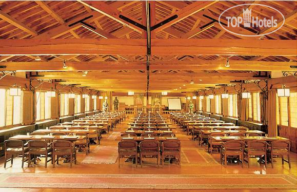 New photos from tourists Zafiro Rey Don Jaime 3*