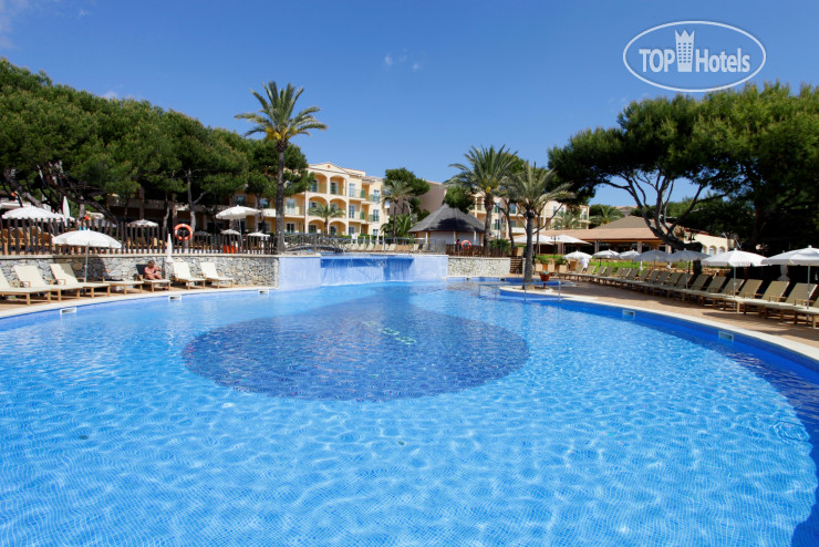 New photos from tourists VIVA Suites & Spa 4*