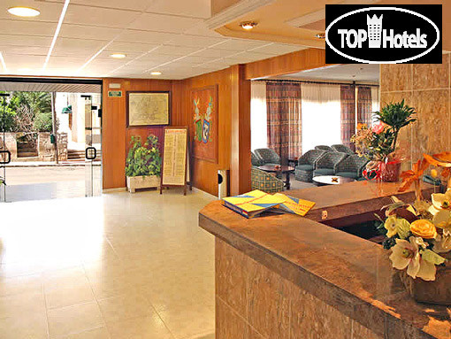 New photos from tourists Costa Mediterraneo 2*