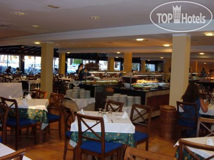 New photos from tourists Palia Dolce Farniente 3*