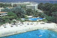 New photos from tourists Aparthotel TRH Jardin del Mar 3*