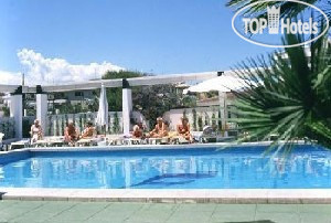 New photos from tourists THB Gran Playa 4*