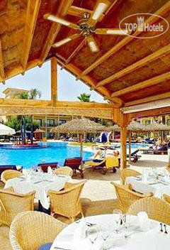 New photos from tourists CM Mallorca Palace 5*