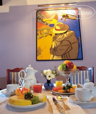 New photos from tourists Palacio Ca Sa Galesa 5*