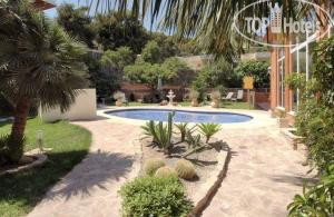 Hotelier's photos BQ Bulevar Peguera Hotel 4*
