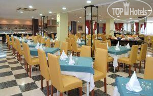 New photos from tourists BQ Bulevar Peguera Hotel 4*