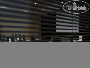 New photos from tourists Protur Biomar Gran Hotel & Spa 5*