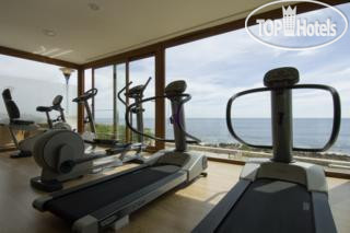 New photos from tourists Grupotel Sensimar Aguait Resort & Spa 4*