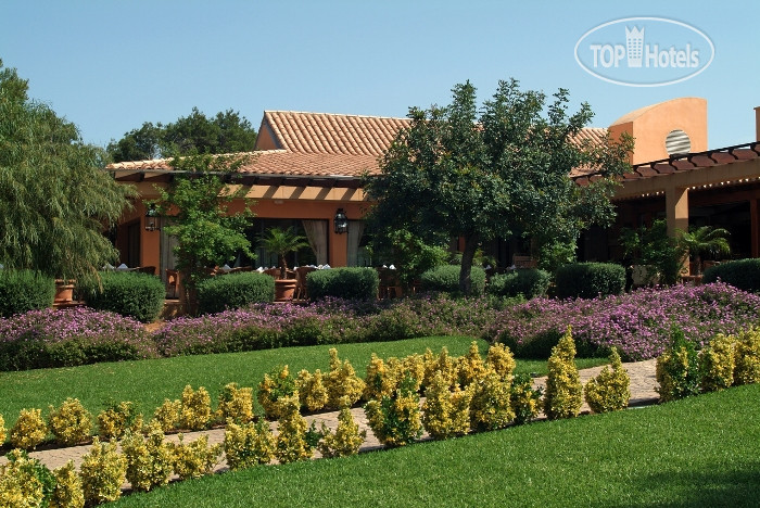 Hotelier's photos FERGUS Club Vell Mari 4*